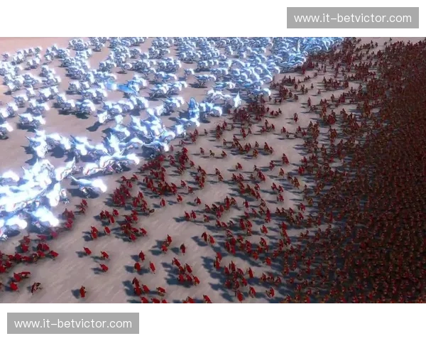 宿命的火红与金州之巅：勇士vs火箭，那场从未落幕的史诗战争