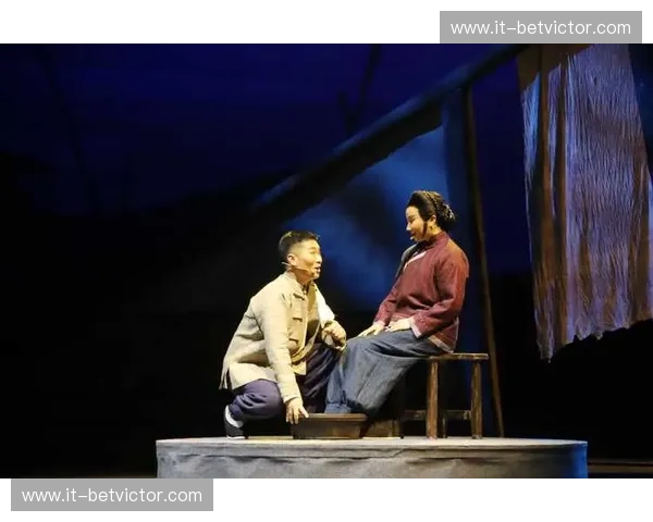 津苏争锋：当“老牌劲旅”遇上“新科冠军”，一场荡气回肠的绿茵史诗