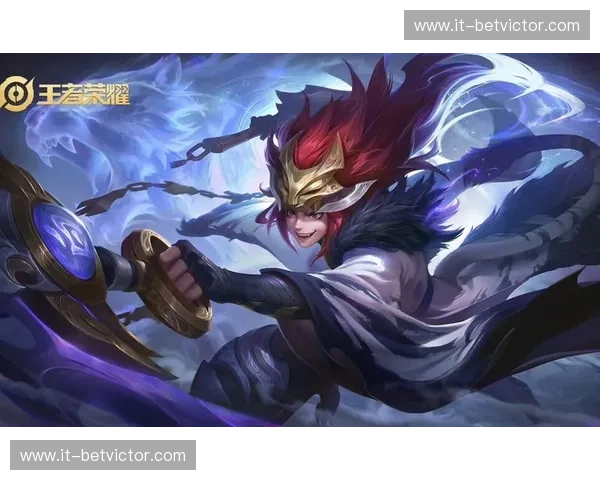 荣耀之巅：老虎大学vs.瓜达拉，谁是真正王者？